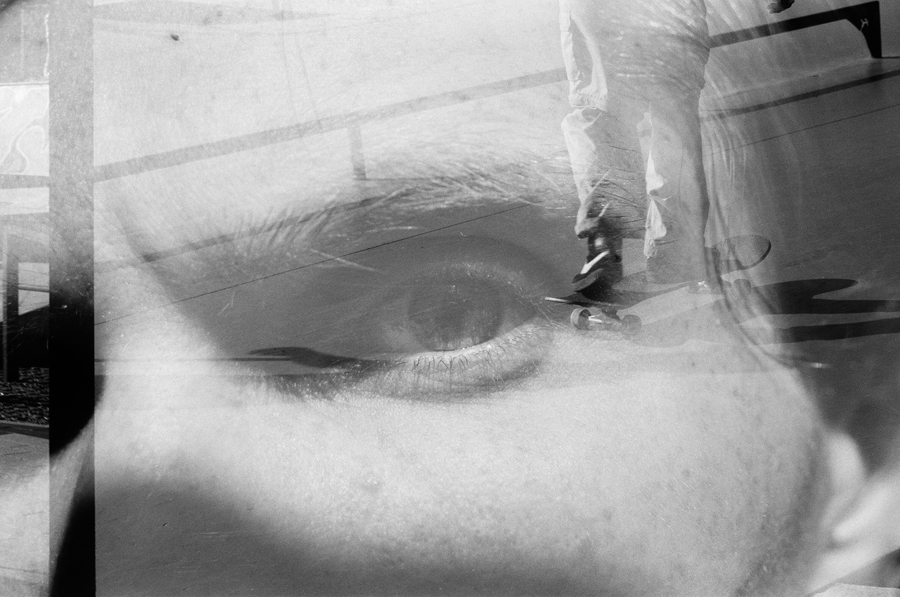 Тихомирова Анастасия + Грибкова Анастасия (2).jpg