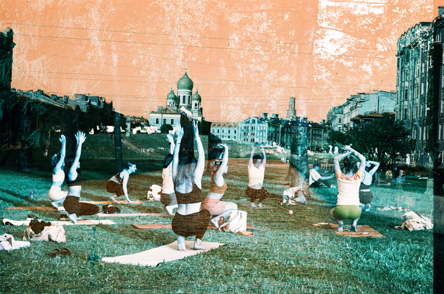 Марина Хабибуллина + Даша Фёдорова (2).jpg