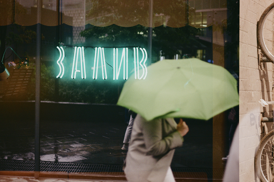 Таня Дарьина + Максим Дунин (1).jpg