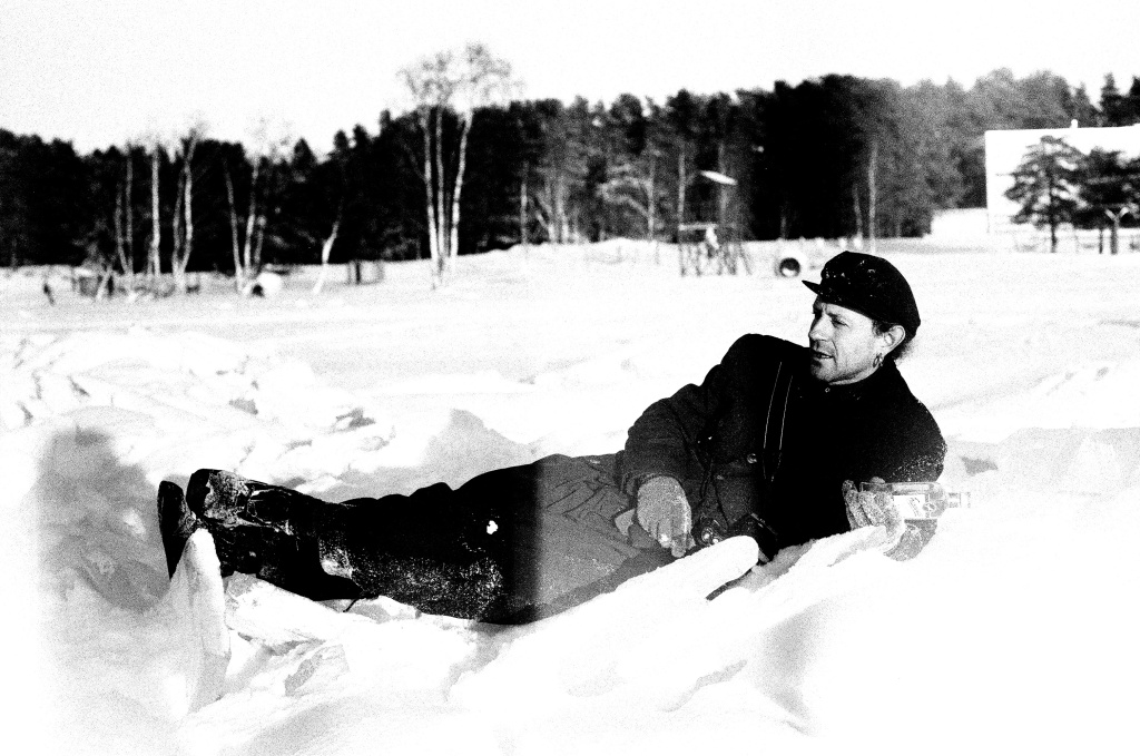 надо будет подписать фото Сиу Нгуен (1).JPG