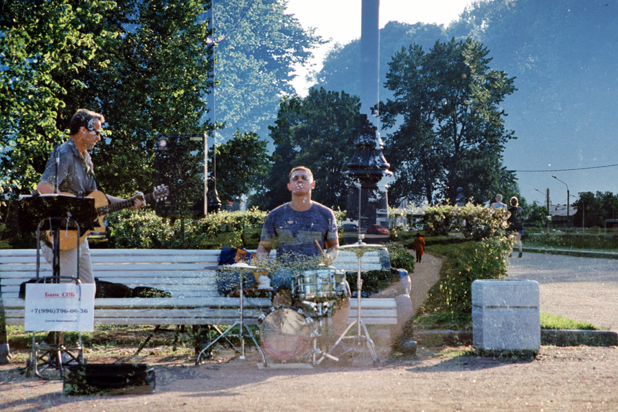 Кузьмин Александр + Капралов Александр (2).jpg