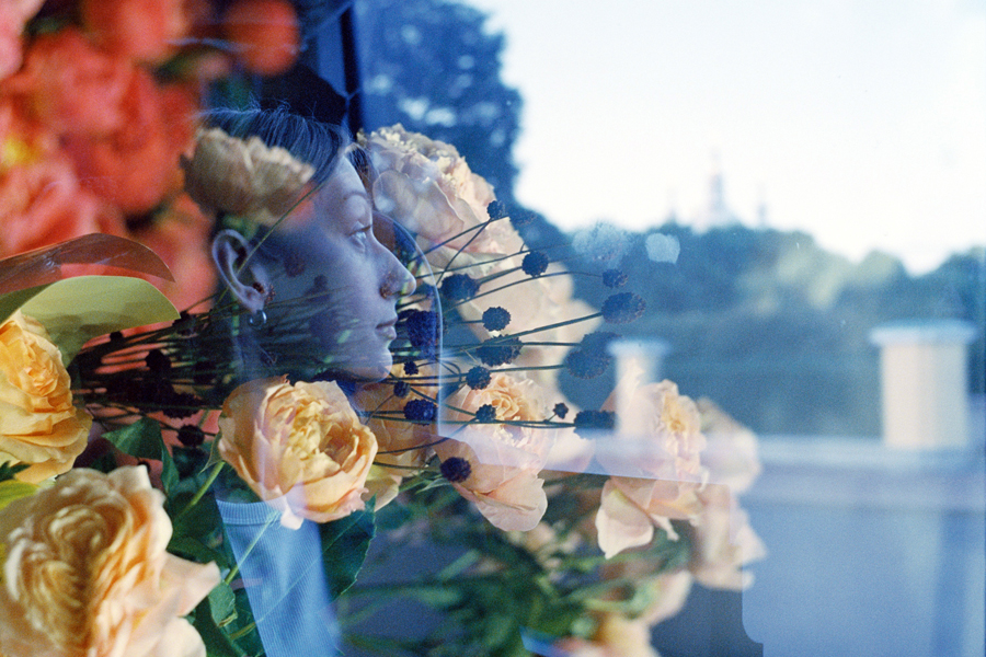 Окуловский Алексей и Валерия Гейнц (1).jpg