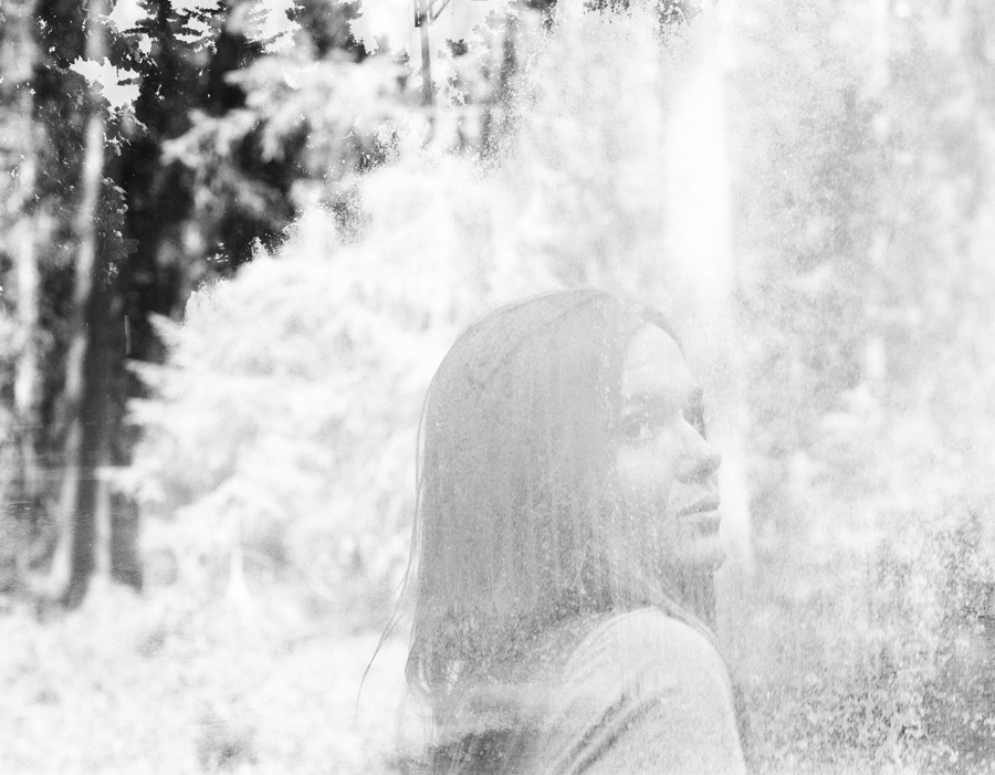 Рагимова Л. + Васильченко Р (4).jpg