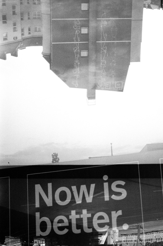 Зарукина Екатерина + Козлова Вика (2).jpg