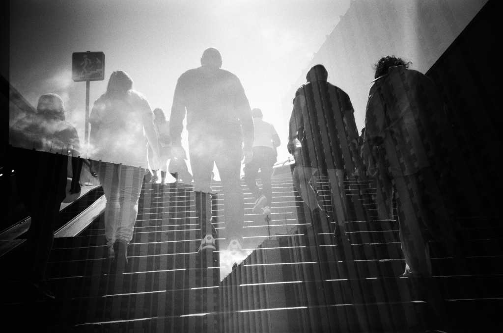 Владимир Лебедев + Васильев Антон aka barsik44 (2).jpg