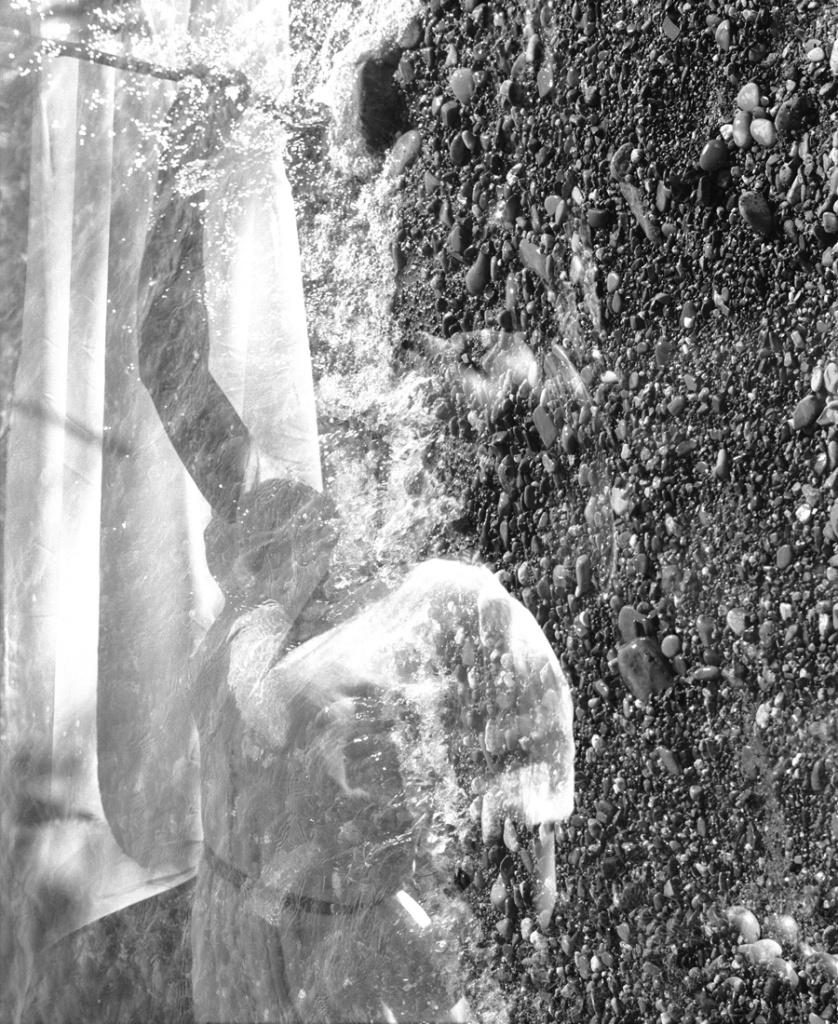 Рагимова Л. + Васильченко Р (1).jpg