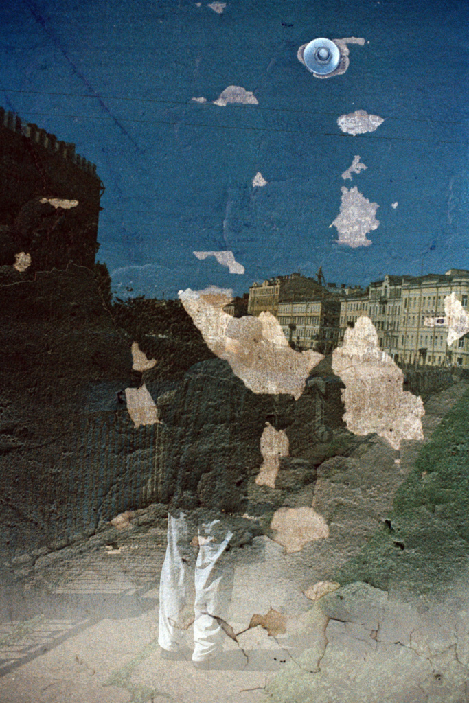 Федорова Дарья, Купянский Владислав (2).jpg