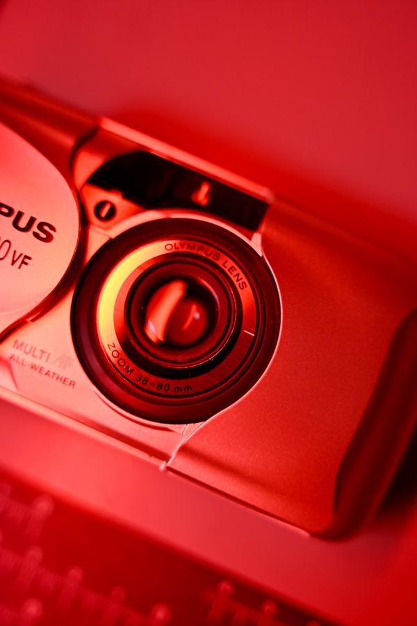 olympus-mju-zoom-cameras)1.jpg