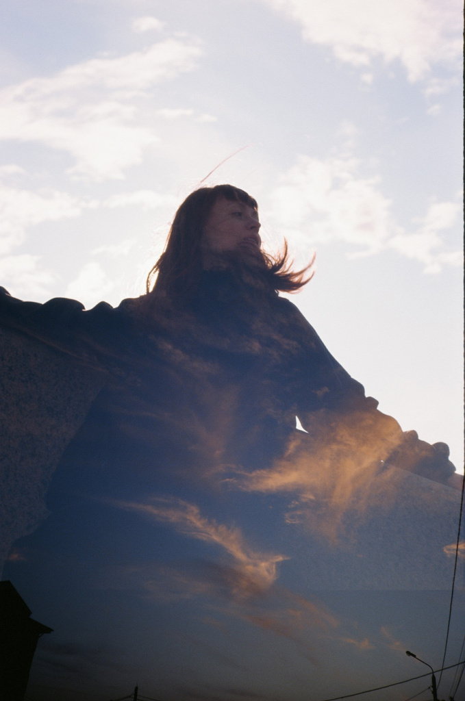 Мария Худобородова + vse zasvecheno (1).jpg