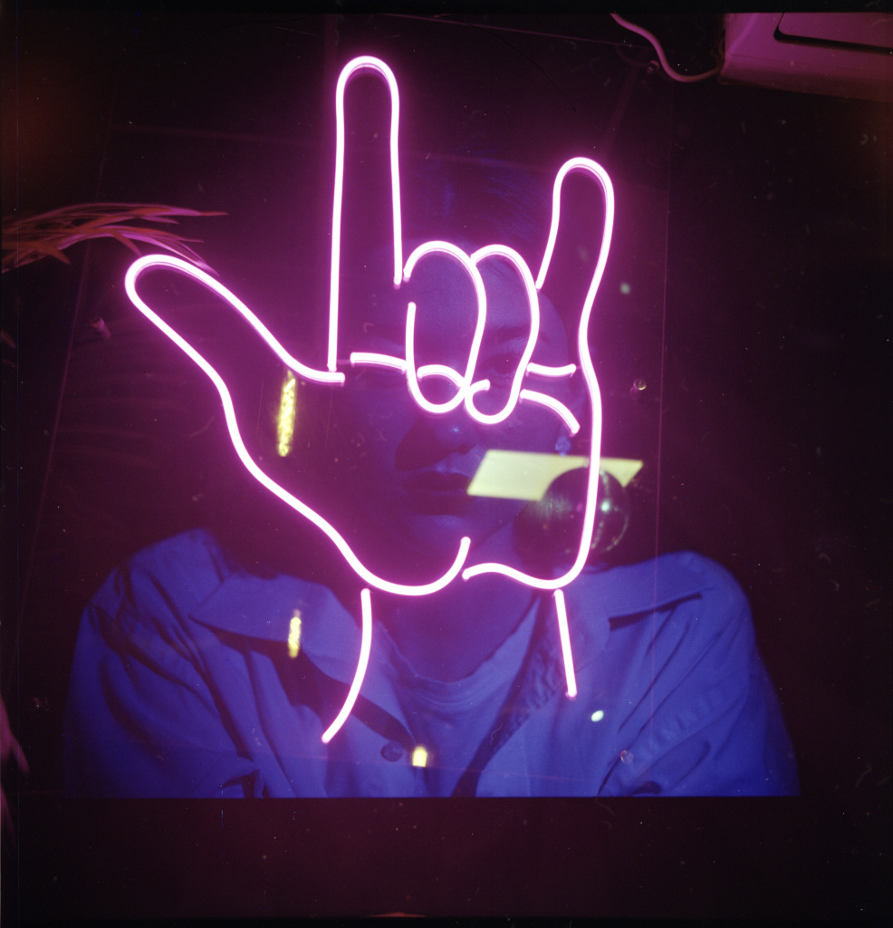 Александр Лапардин + Мария Александрова (2).jpg