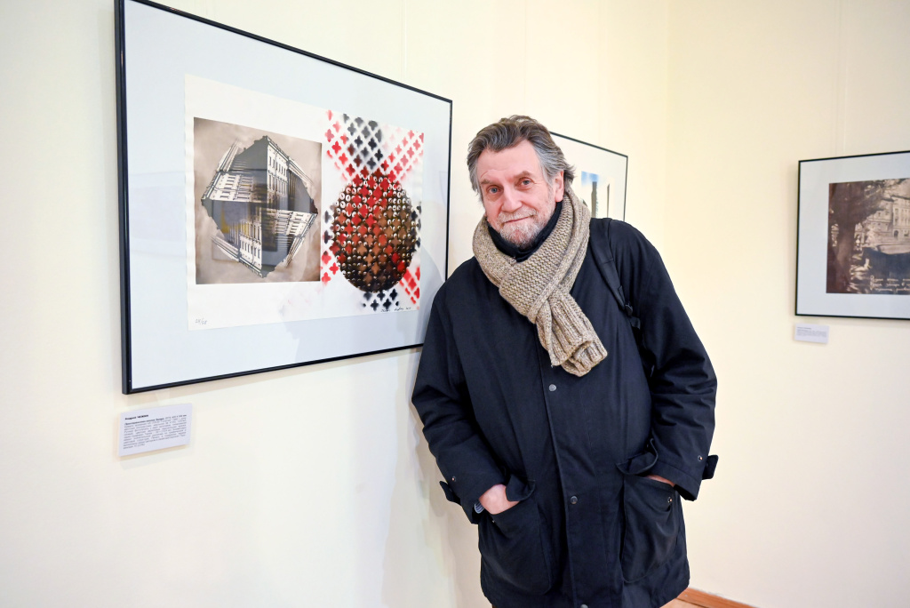 G_Kozhemyachenko_City_2021_Exhibition_Chezhin-10.jpg
