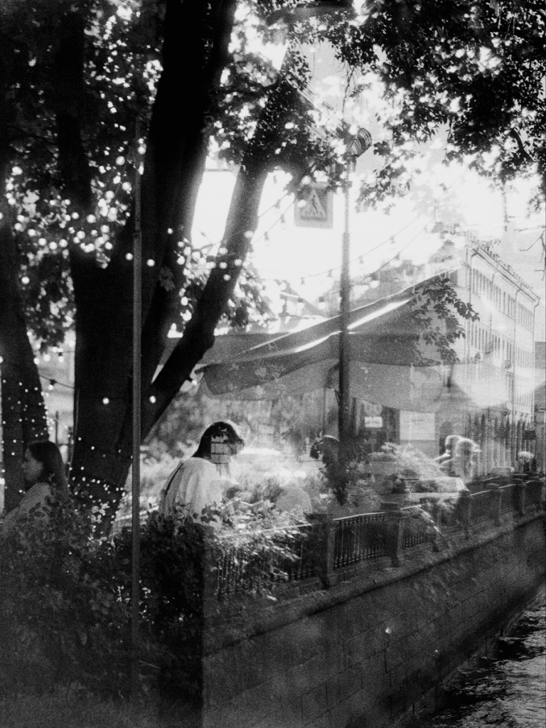 Дмитриева Елизавета + Куприянов Генрих (3).jpg