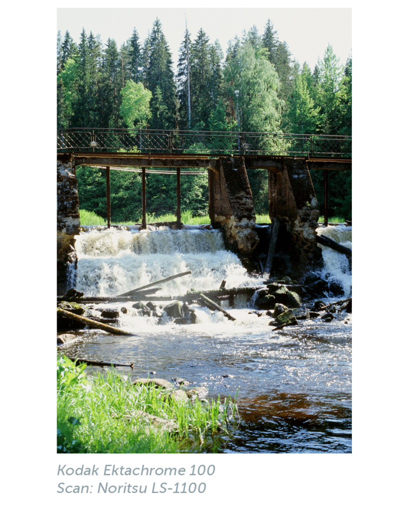 kodak_ektachrome_100_noritsu_3.jpg kodak_ektachrome_100_noritsu_3.jpg