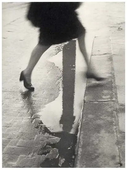 Willy-Ronis-Sample-Shot-002.jpg Willy-Ronis-Sample-Shot-002.jpg