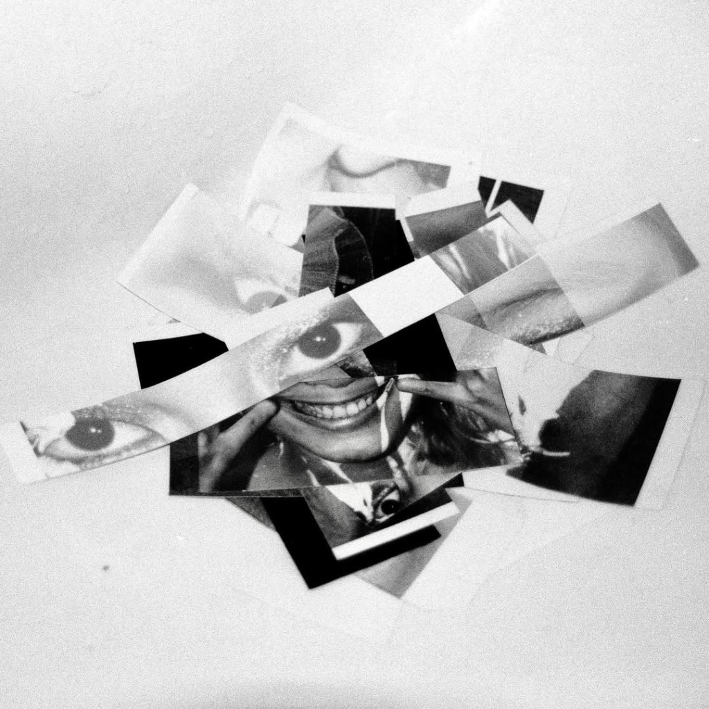 417168405_774954627780636_8674084928594918823_n.jpg 417168405_774954627780636_8674084928594918823_n.jpg