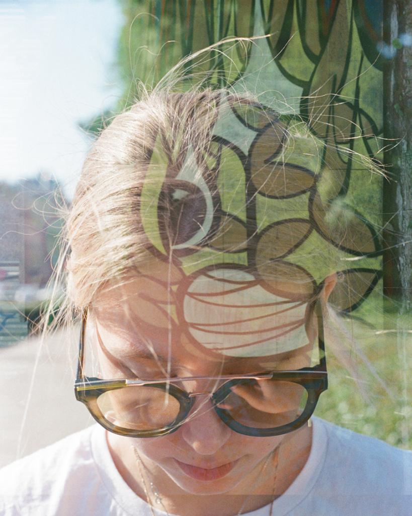 Хрисанов Дмитрий; Анна Трутнева (1).jpg