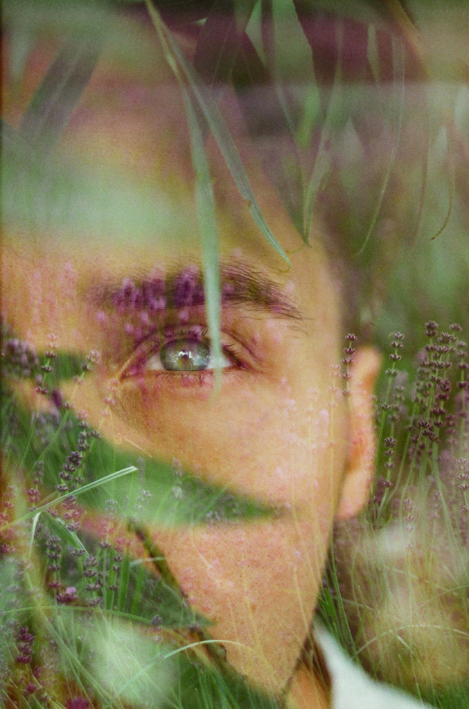 Ольга Маркина Станислав Баталов (4).jpg