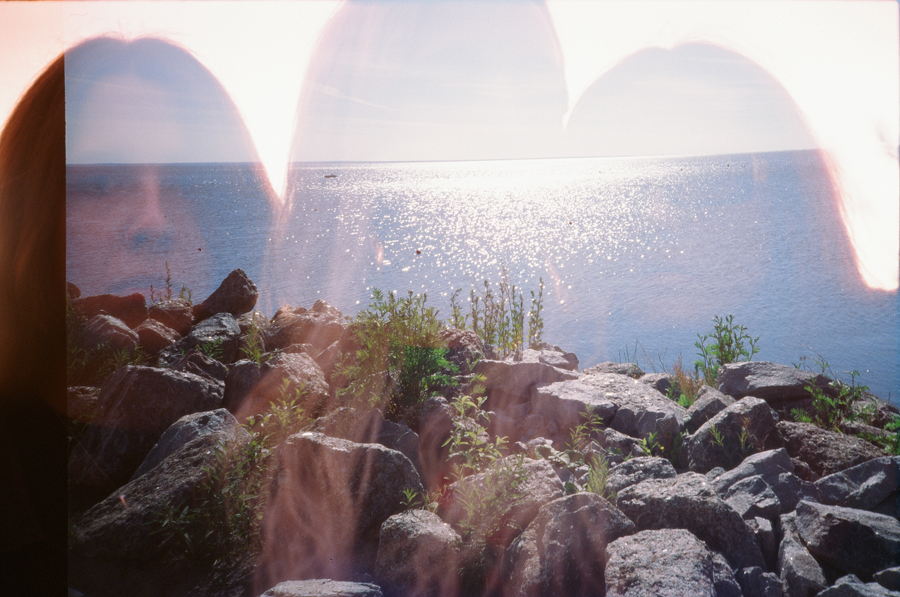 Мария Худобородова + vse zasvecheno (4).jpg