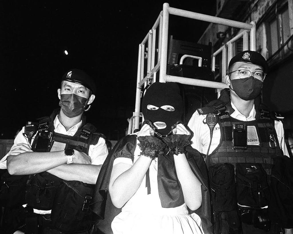 398670525_656878609917393_8873447601521856478_n.jpg 398670525_656878609917393_8873447601521856478_n.jpg