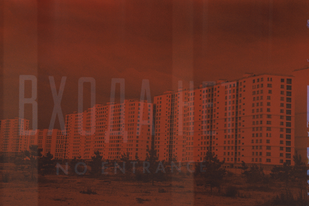 Баталова, Смирнов (1).JPG