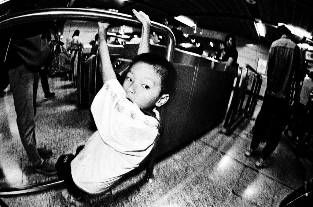 photo_2025-02-21_12-00-21.jpg photo_2025-02-21_12-00-21.jpg