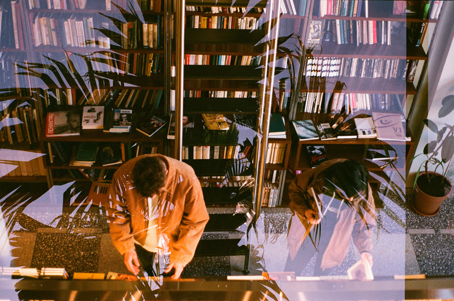 Петров Александр + Окуловский Алексей (1).jpg