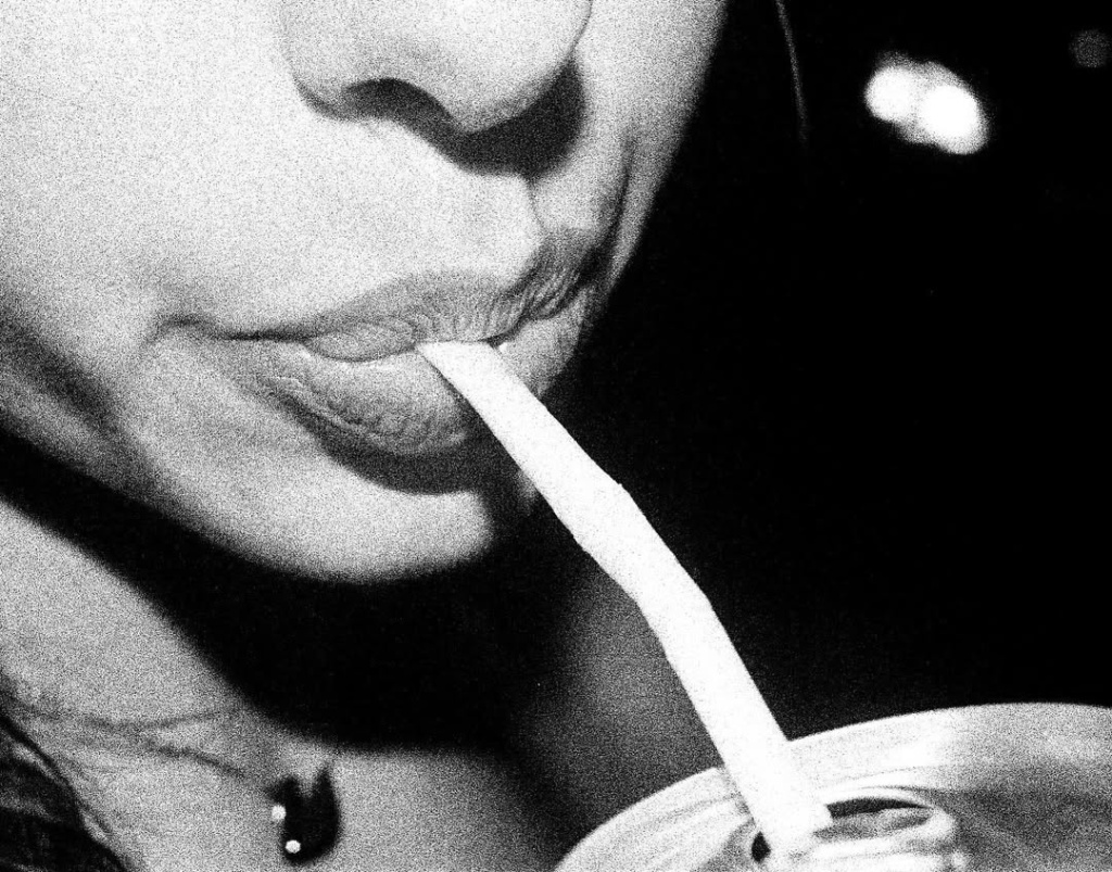 447187985_983916223347249_5269794619997280539_n.jpg 447187985_983916223347249_5269794619997280539_n.jpg