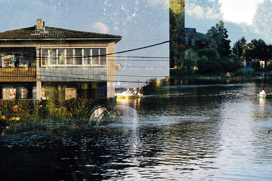 Капралов Александр + Артемьев Владислав (1).jpg