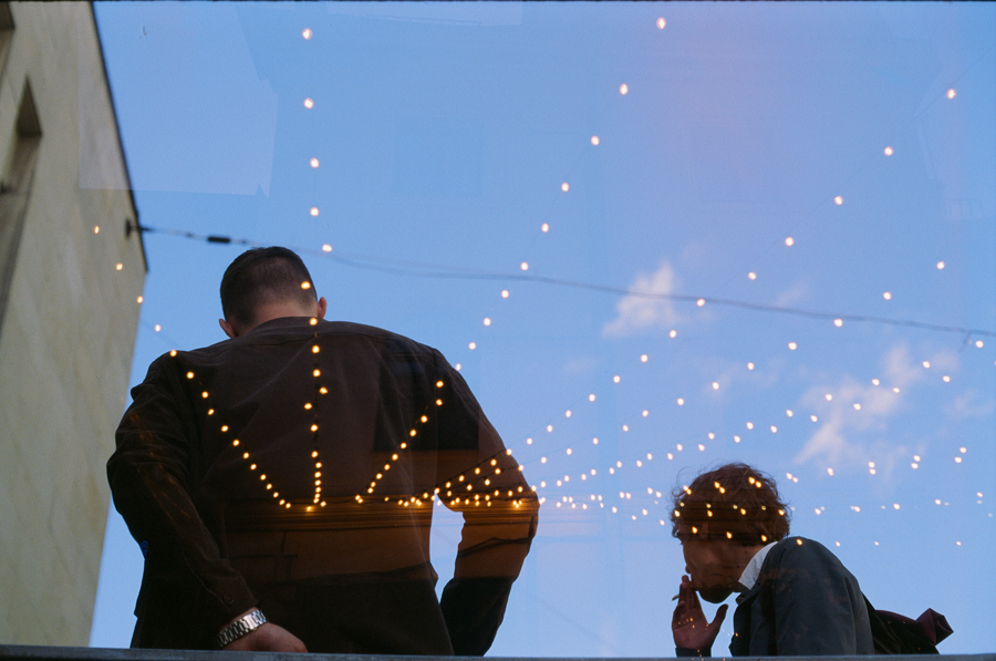 Мария Худобородова + vse zasvecheno (3).jpg