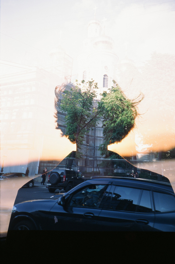 Мария Худобородова + vse zasvecheno (2).jpg