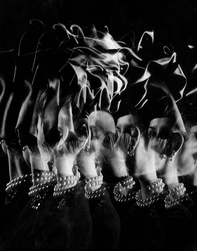 150303-gjon-mili-stroboscopic-15-803x1024.jpg 150303-gjon-mili-stroboscopic-15-803x1024.jpg