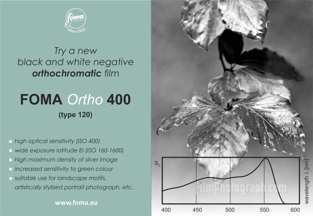 foma-ortho-400-medium-format-film-spectral-sensitivity.jpg foma-ortho-400-medium-format-film-spectral-sensitivity.jpg