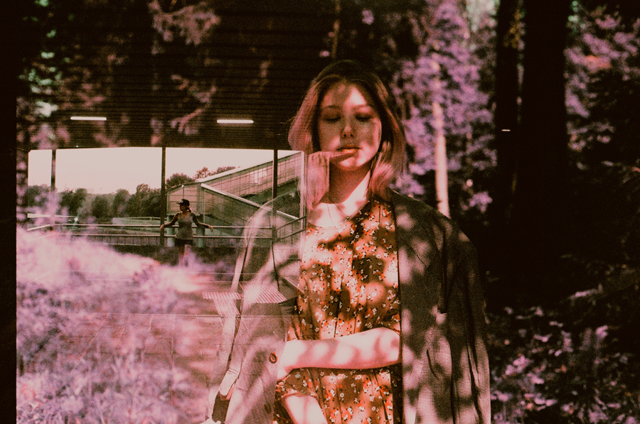 Никита Соловьев и Влада (1).jpg