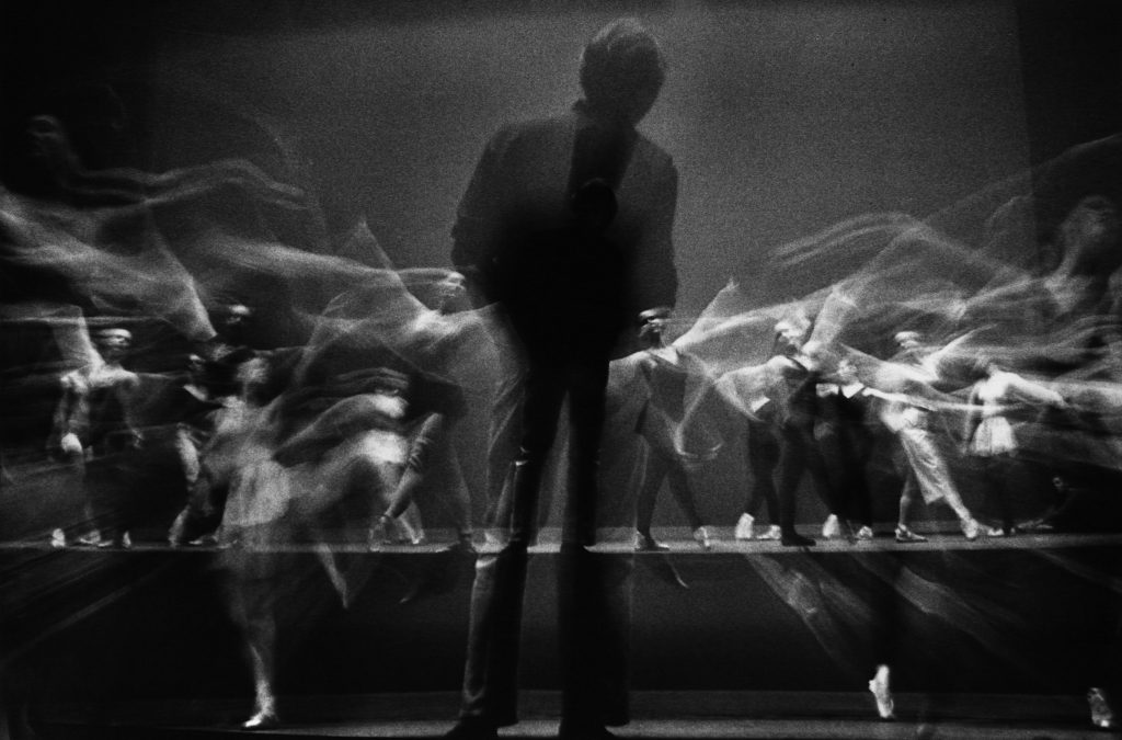150303-gjon-mili-stroboscopic-18-1024x675.jpg 150303-gjon-mili-stroboscopic-18-1024x675.jpg