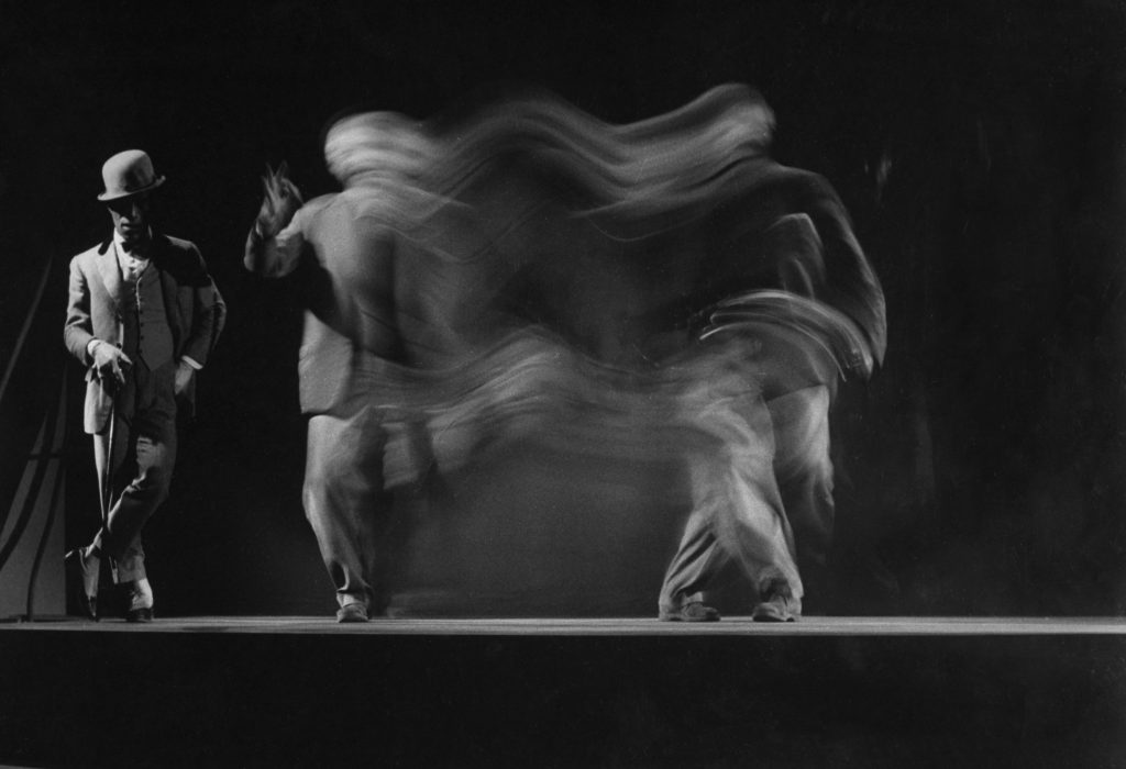 150303-gjon-mili-stroboscopic-13-1024x700.jpg 150303-gjon-mili-stroboscopic-13-1024x700.jpg