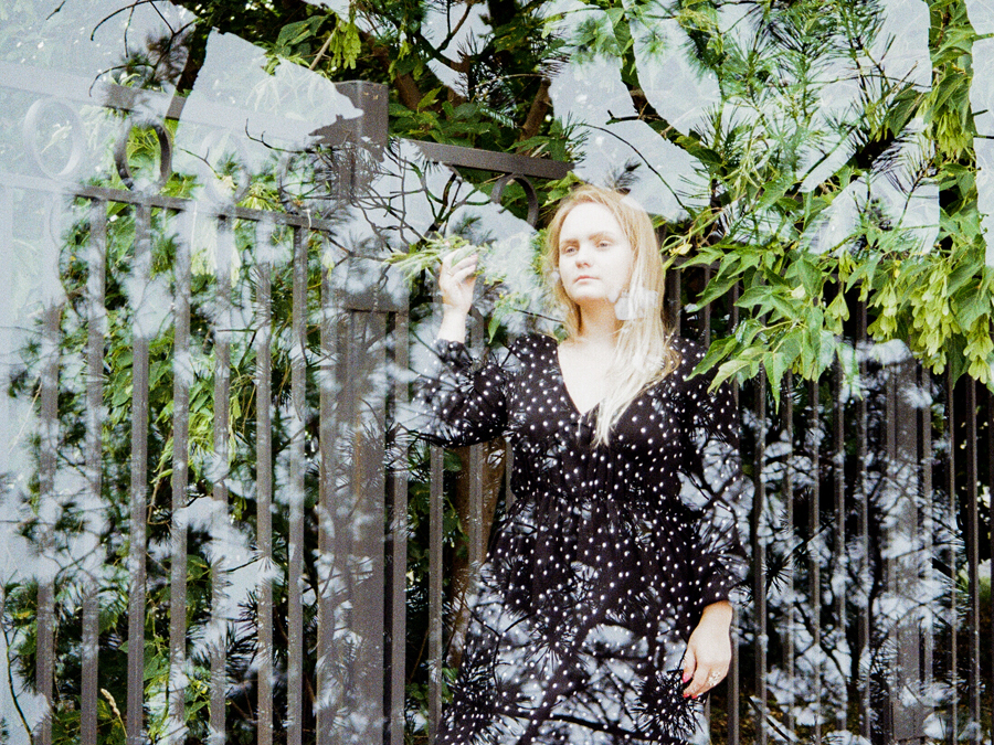 Саша Авис + Александра Зеленская (1).jpg