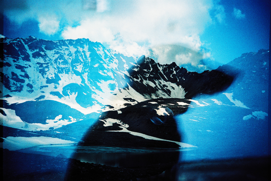 Глеб Верещако - Михаил Морозов (3).jpg