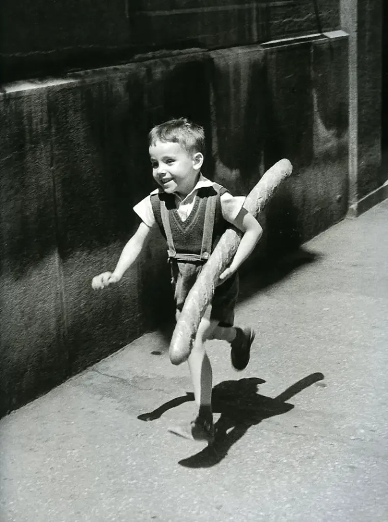 Willy-Ronis-Sample-Shot-003.jpeg Willy-Ronis-Sample-Shot-003.jpeg