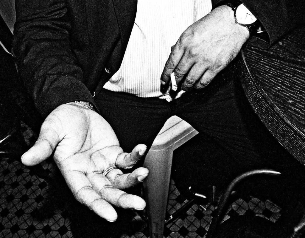 447093415_483920403996063_1048975555191730006_n.jpg 447093415_483920403996063_1048975555191730006_n.jpg