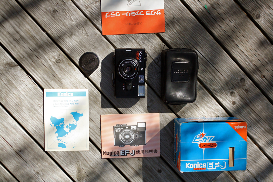 konica_efj_6.jpg