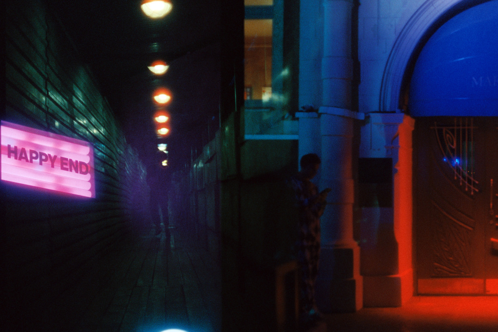 vse.zasvecheno + сергей макарцов.JPG