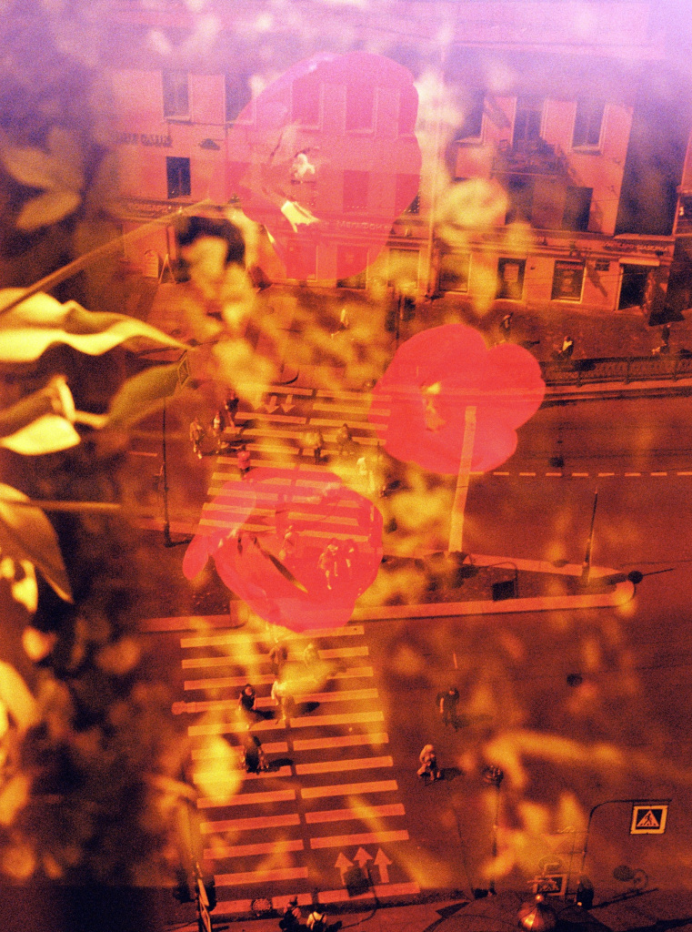 paradnaya_i_porebrik + Виталий Латив.JPG