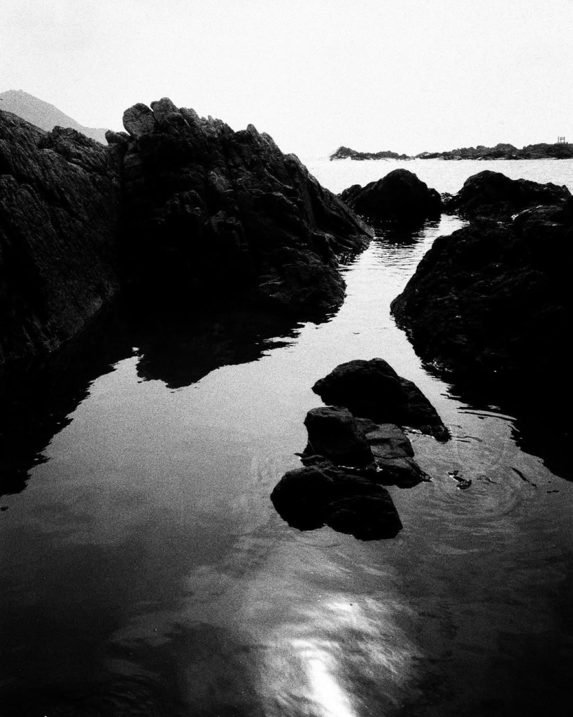 Snapinst_app_249839649_439603224284003_7414790465967354291_n_1080.jpg Snapinst_app_249839649_439603224284003_7414790465967354291_n_1080.jpg