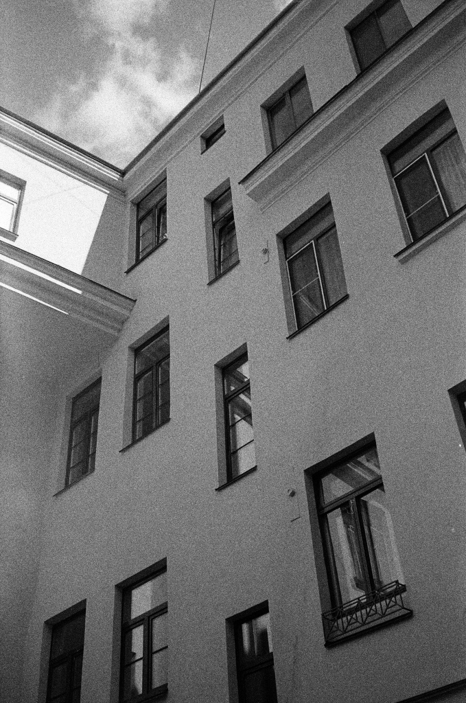 000021520001 (2).jpg