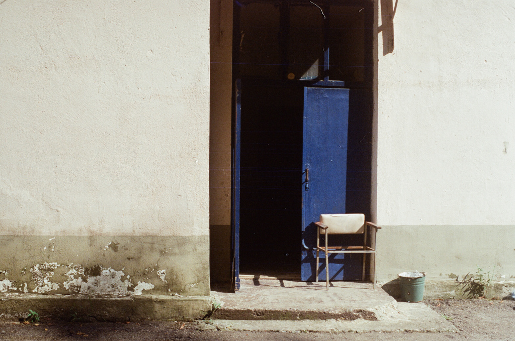 нажми, чтобы открыть изображение в большем размере 250d noritsu---.jpg