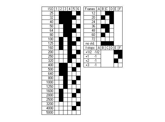 575x424x2.jpg