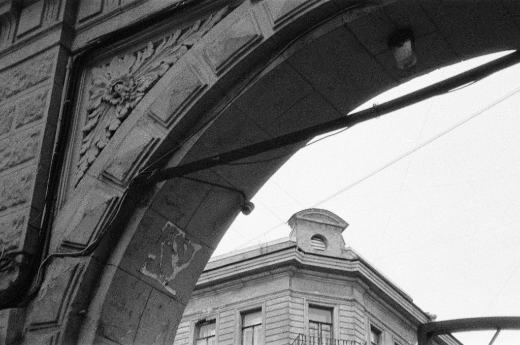 000014300012 (1).jpg