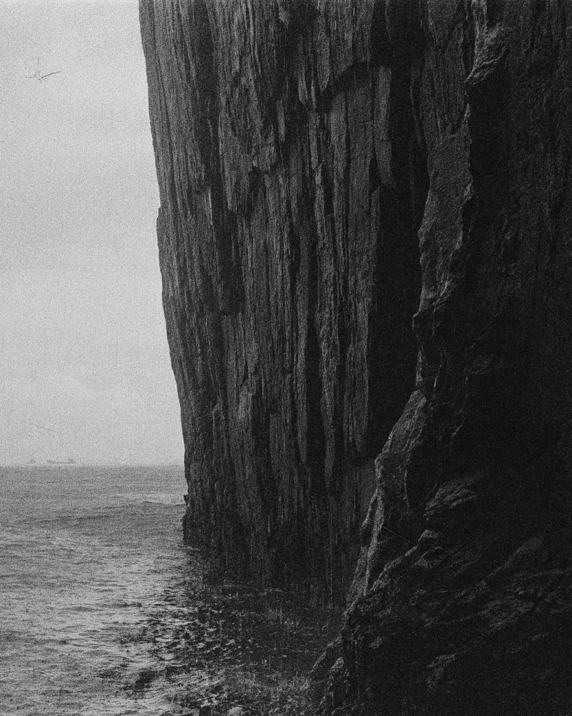 Snapinst_app_302062004_438538278310635_7956985039667831816_n_1080.jpg Snapinst_app_302062004_438538278310635_7956985039667831816_n_1080.jpg