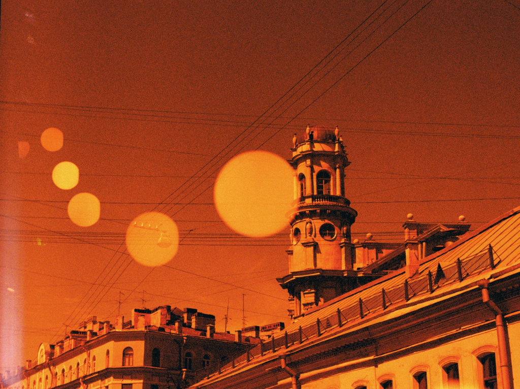 paradnaya_i_porebrik + Виталий Латив (2).JPG