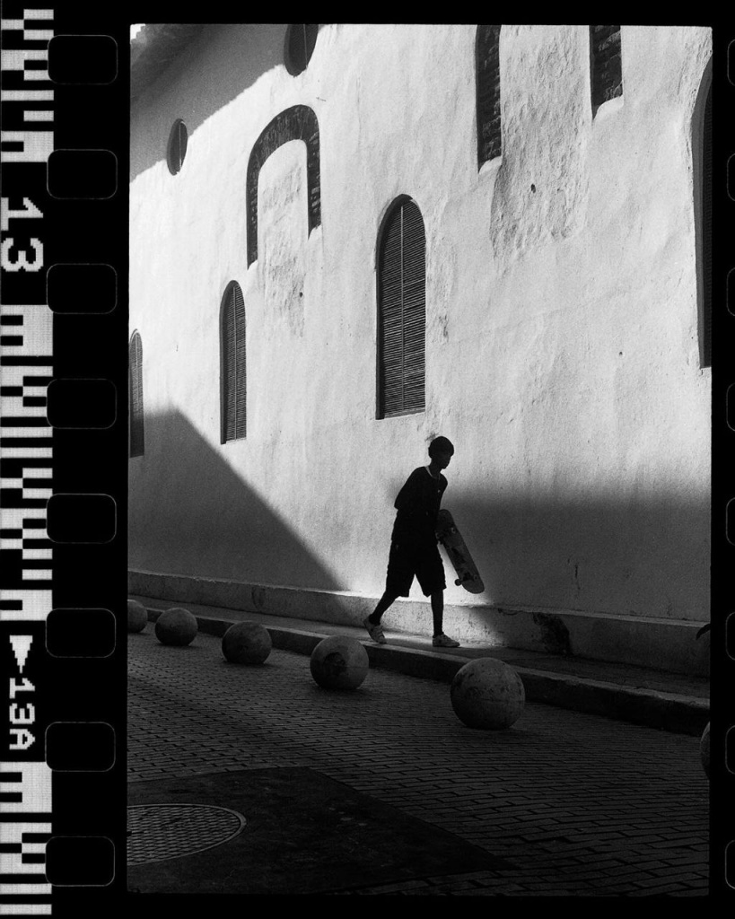 photo_2024-11-07_01-54-24 (4).jpg